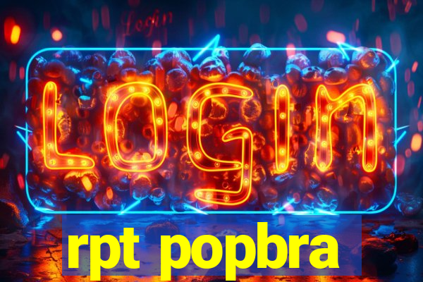 rpt popbra